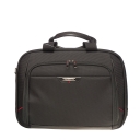 Samsonite,   , 35v.009.028